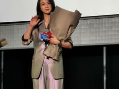 -大光明电影院(南京西路店)