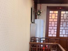 -长兴菜馆(高桥店)