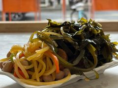 -饺子季水饺餐厅(新市街店)