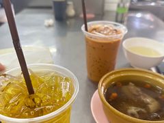 -红大哥水门鸡饭(總店)