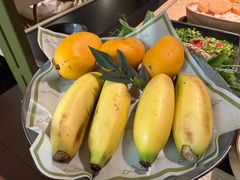 -山缓缓火锅(青岛万象城店)