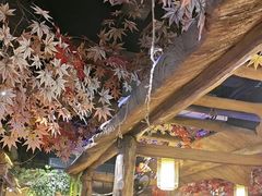 -城墙拐拐火锅(三峡广场黑金冠店)
