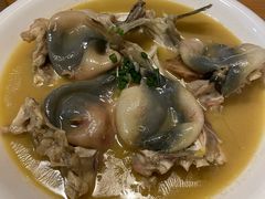 -9号小厨师(端平桥店)
