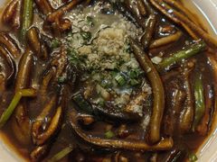 -小老板海鲜酒家(董家渡店)