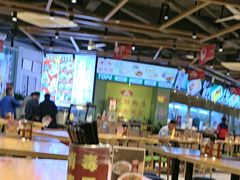 -银记肠粉店(南方医院店)