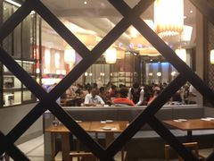 -鼎泰丰(云顶高原店)