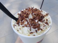 -霸王茶姬(南亚风情第壹城店)