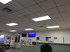 -天津市口腔医院(和平本部)