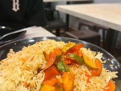 -新加坡Zam Zam餐馆