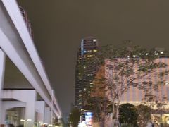 -天虹购物中心(深圳龙华店)