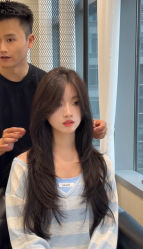 -凯博K-boom Hair Salon