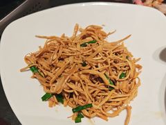 -知楚•精致湖北菜(武商MALL店)