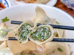 -随柳居·苏式小吃(建新巷店)