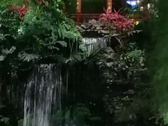 -广州白天鹅宾馆