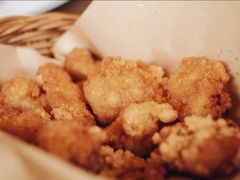 -FABIO’S费比欧披萨餐厅