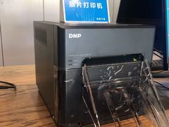 -美立特图文快印广告连锁(西三旗店)