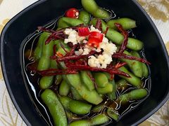 -铭副琦食·虾蟹烩馆(渔人码头店)