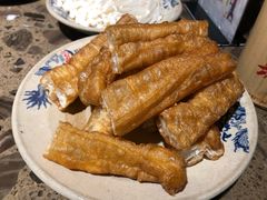 -小龙坎火锅(万象城店)
