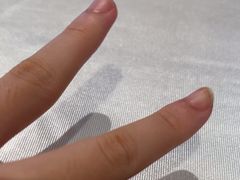 -日月昇渔家菜·海肠捞饭·大连海鲜(星海公园店)