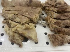 -老毛手抓·盐池滩羊非遗手抓(宁夏总店)