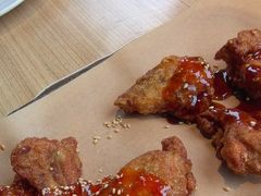 -必胜客(金高店)