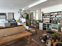 -無用生活空间(北京店)