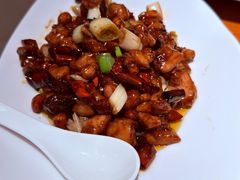 -永乐饭店