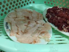 -乌记鲜活牛肉城(金砂东路店)