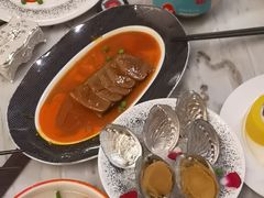 -浅深(世茂滨江精品店)