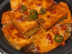 -苏浙徽·农家大院(开发区星湖101店)
