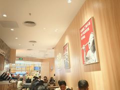 -遇见小面(东方宝泰店)