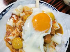 -華叔茶記