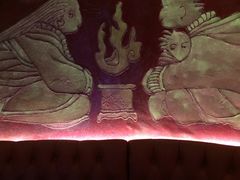 -柏粤汇PARKVIEW KTV(欢乐海岸店)