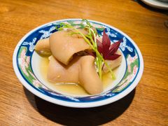 -木棉·醉心粤味(COCO Park店)