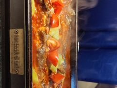 -里岛烤鱼(东港凯虹广场店)