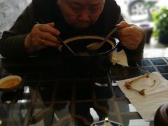 -御面斋精品面馆