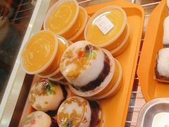 -护国寺小吃(新街口店)