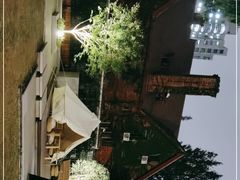 -一尺花园(安和花园店)