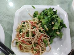 -老孙家饭庄·非遗(东关店)