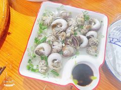 -大学城夜市大排档(凤栖路店)