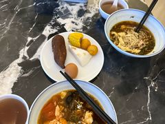 -东吴水韵(吴中店)