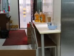 大堂-玉华饮食店(茅台路店)