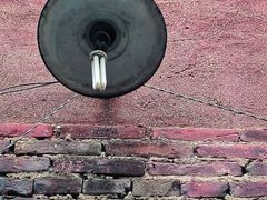 -胖子卤煮