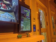 -自由港KTV(王子公主金平店)