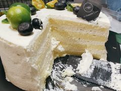 -姆们M Sweetie Cake(五道口店)