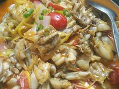 -蛙来哒(金沙洲万达店)