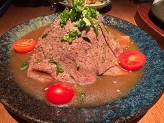 -醉虎传(南锣鼓巷店)