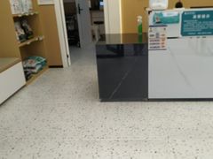 -瑞派康怡24h宠物医院·犬猫医疗中心·微创绝育(瑞景分院)