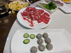 -印象高密·凤都国际大酒店