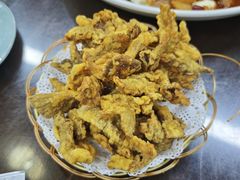 -福顺祥大盘鸡(临潼店)